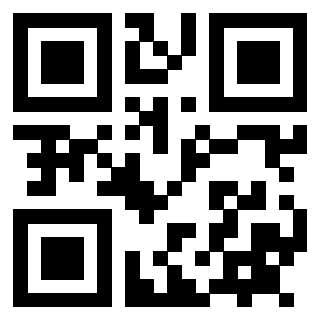 3912851213 - Immagine del QrCode