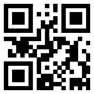3912851218 - Immagine del QrCode