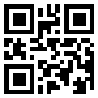 3912851219 QrCode associato