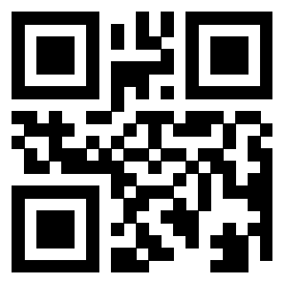Il QrCode di 3912851228