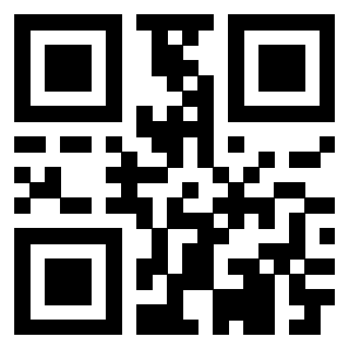3912851229 Qr Code associato