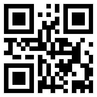 Scansione del Qr Code di 3912851233