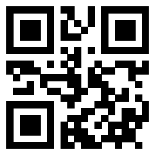 3912851234 - Immagine del QrCode associato