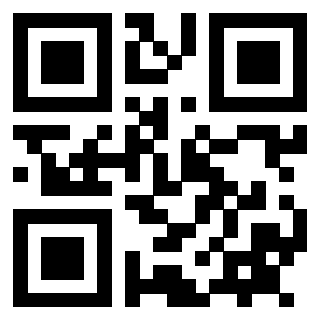 Immagine del QrCode di 3912851238