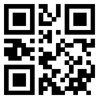 3912851242 QrCode associato
