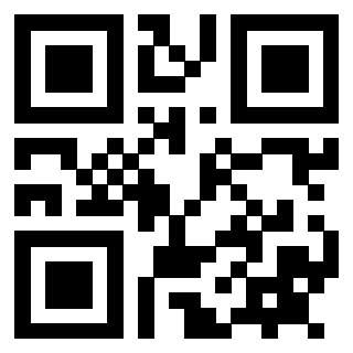 Qr Code di 3912851244