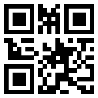 3912851245 - Immagine del QrCode