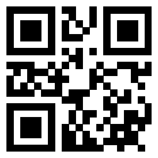 Il Qr Code di 3912851246