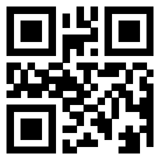 Il Qr Code di 3912851248