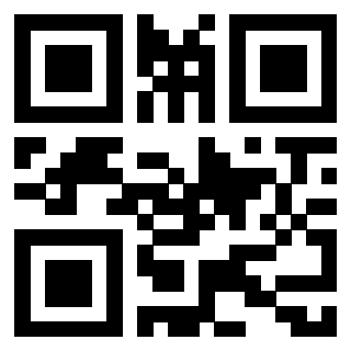 3912851249 - Immagine del QrCode