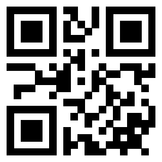 Il Qr Code di 3912851250