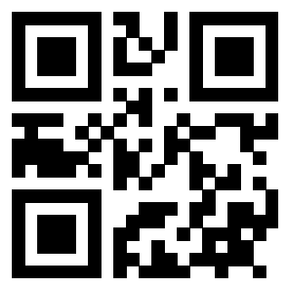 Qr Code di 3912851253