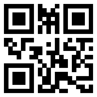 Qr Code di 3912883146