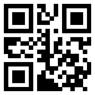 Qr Code di 3912883148
