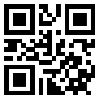 3912883149 - Immagine del QrCode associato