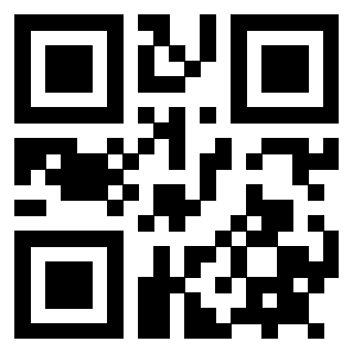 Scansione del Qr Code di 3912883151