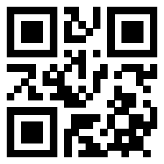 3912883153 - Immagine del QrCode