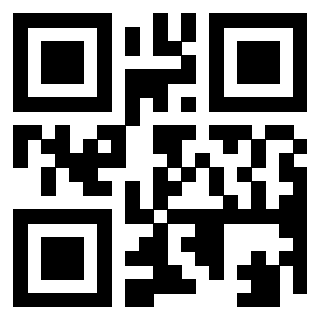 3912883157 - Immagine del QrCode