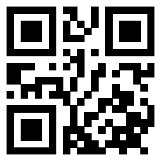 3912883158 - Immagine del QrCode