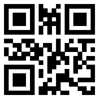 3912883159 - Immagine del Qr Code