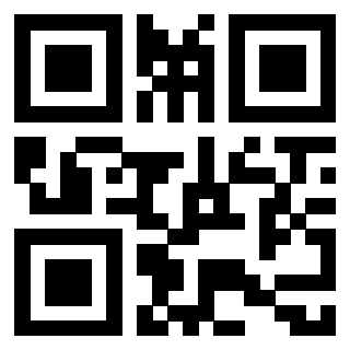 Scansione del Qr Code di 3912883160
