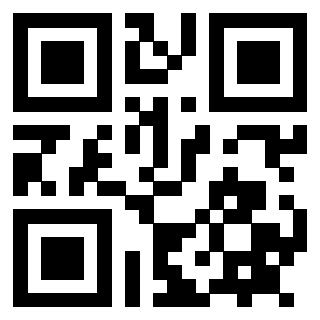 Qr Code di 3912883161
