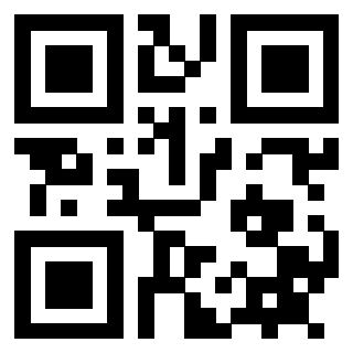 3912883162 - Immagine del Qr Code