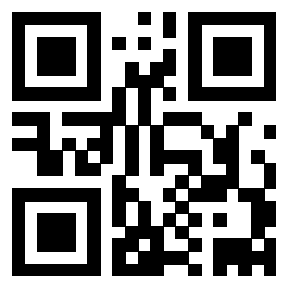 Il QrCode di 3912883170