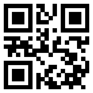 3912883172 - Immagine del QrCode