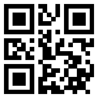QrCode di 3912883173