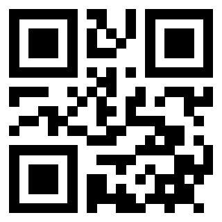 Qr Code di 3912883174