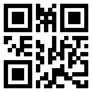 QrCode di 3912883179