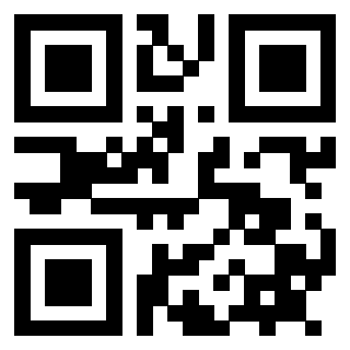 Immagine del Qr Code di 3912883180