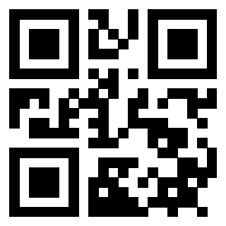 3912883182 - Immagine del Qr Code