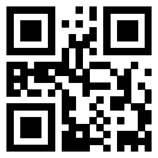 Scansione del Qr Code di 3912883184
