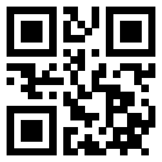 3912883187 - Immagine del QrCode associato
