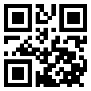 Immagine del QrCode di 3912883188