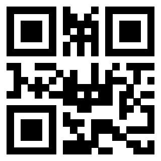 Qr Code di 3912883190
