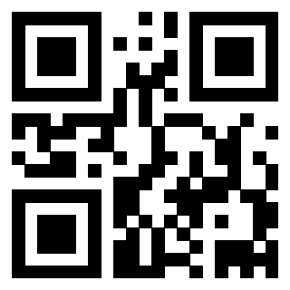 Qr Code di 3912883193