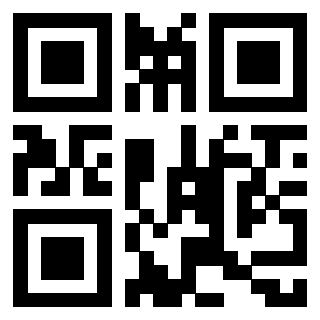 3912883197 - Immagine del Qr Code