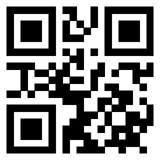 Qr Code di 3912883199