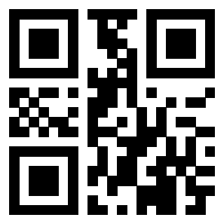 3912883201 - Immagine del QrCode