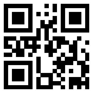 Scansione del Qr Code di 3912883203