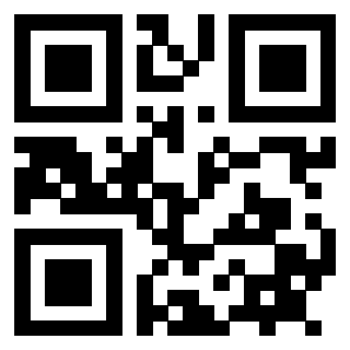 3912883204 - Immagine del Qr Code