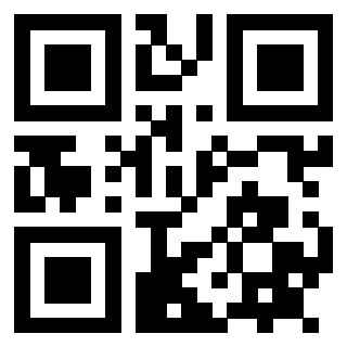 3912883211 - Immagine del Qr Code