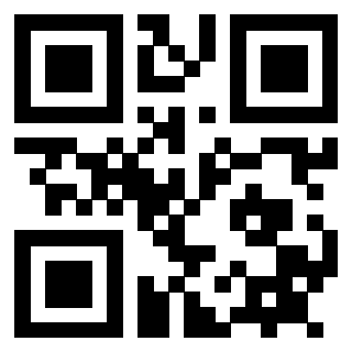 Immagine del QrCode di 3912883212
