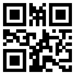 3912883214 - Immagine del Qr Code
