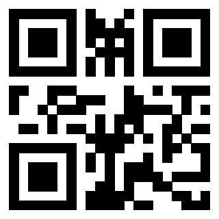 Qr Code di 3912883219