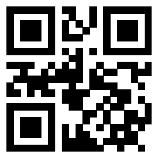 3912883221 - Immagine del Qr Code
