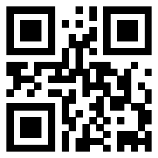3912883226 - Immagine del QrCode